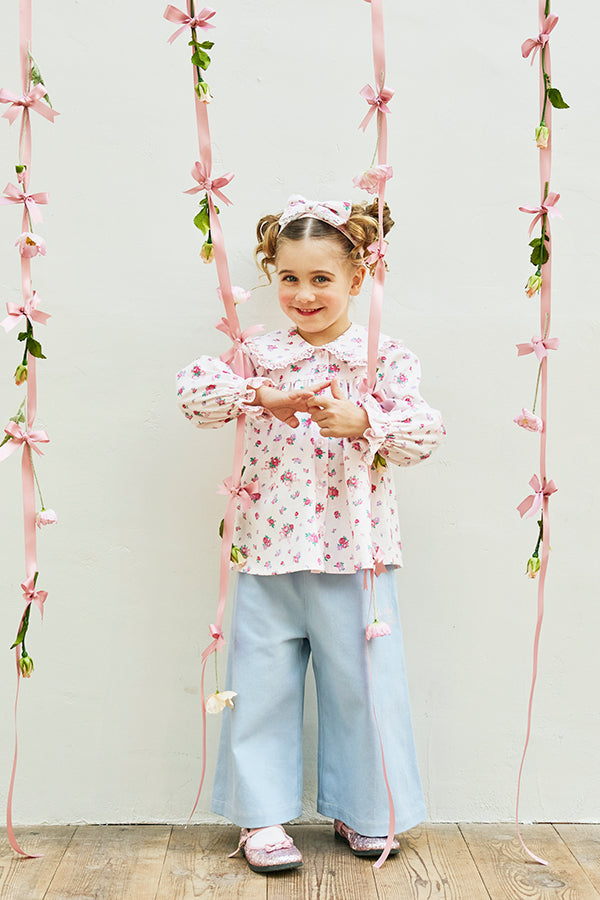 Shirley Temple Outlet Store（シャーリーテンプル公式