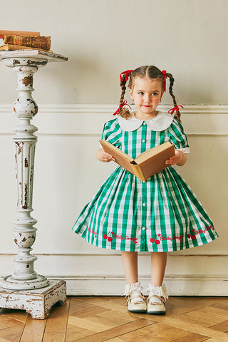 シャーリーテンプル　150 ♡2024.7.26発売♡New Arrival News♡ | BLOG :: Shirley Temple