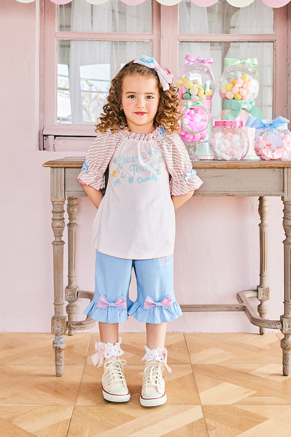ALL – Shirley Temple Outlet Store