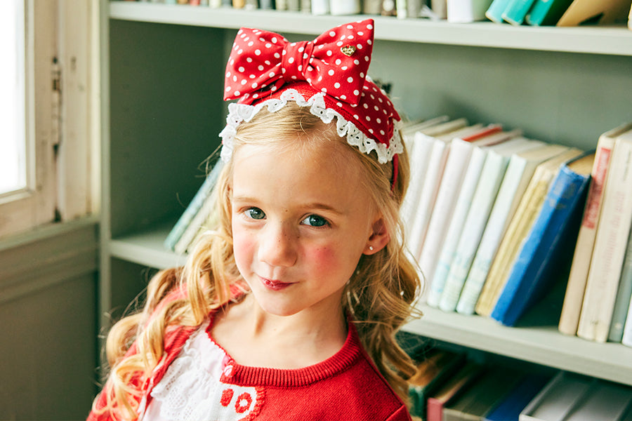 ACCESSORIES – Shirley Temple Outlet Store