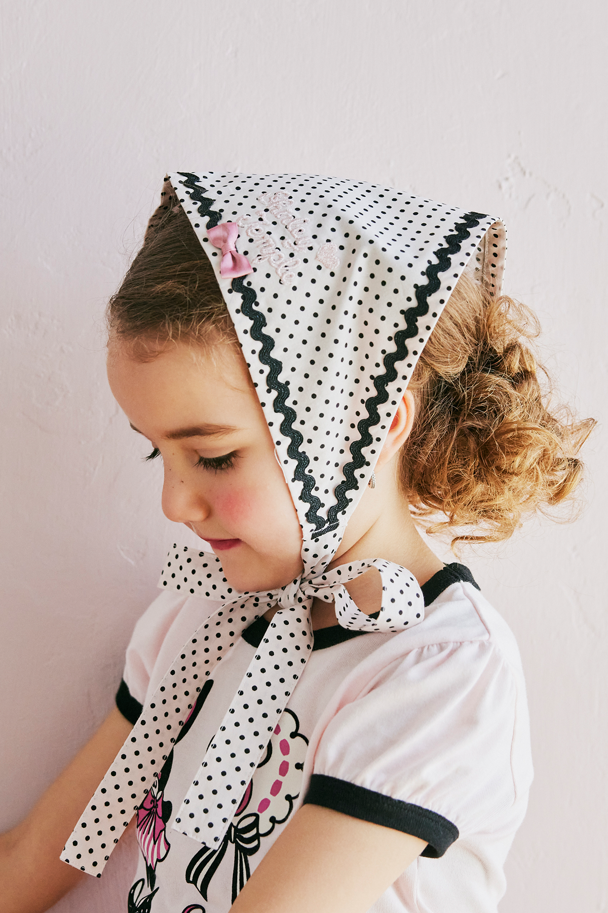 ACCESSORIES – Shirley Temple Outlet Store