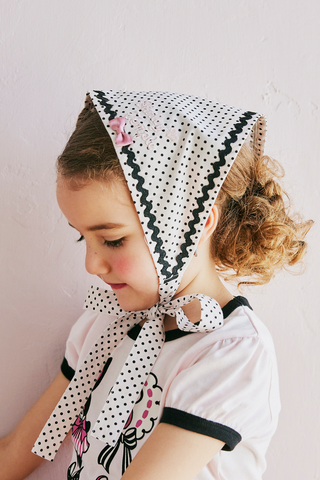 ACCESSORIES – Shirley Temple Outlet Store