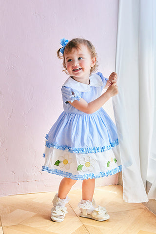 BABY – Shirley Temple Outlet Store