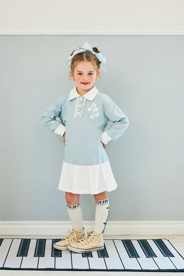 WINTER SALE – Shirley Temple Outlet Store