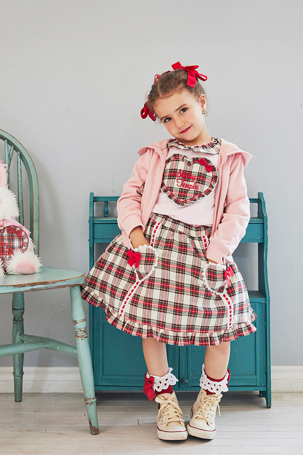 アウター特集 – Shirley Temple Outlet Store