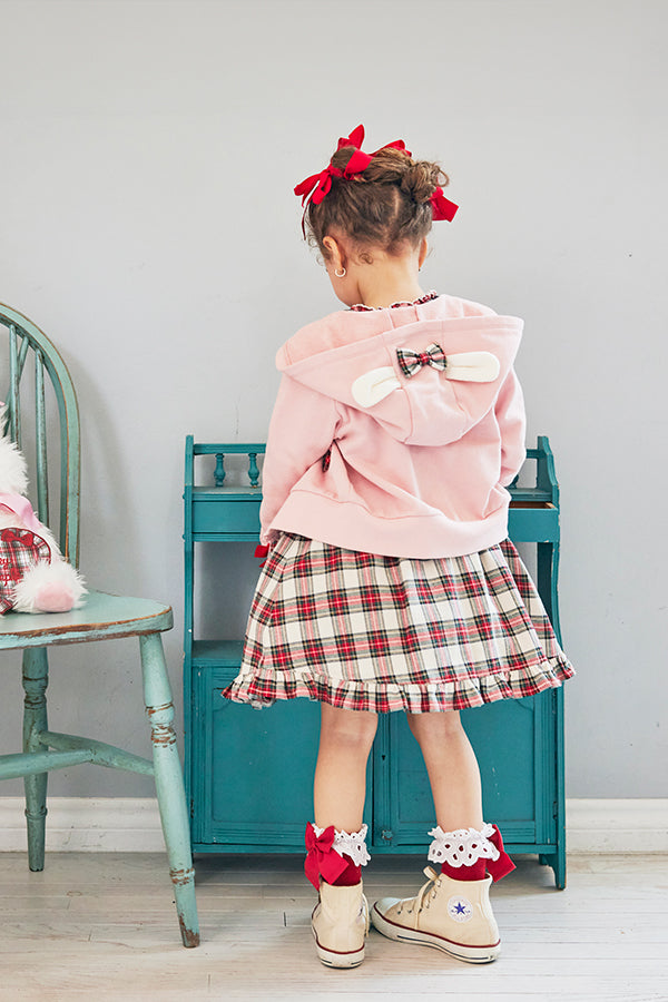 アウター特集 – Shirley Temple Outlet Store