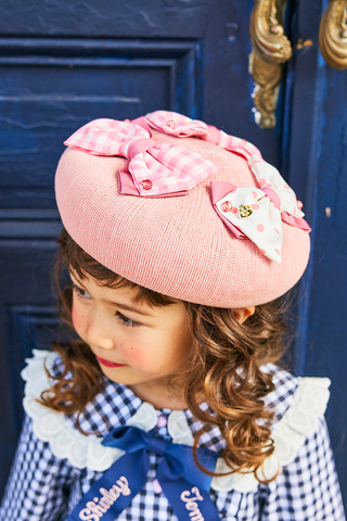 ACCESSORIES – Shirley Temple Outlet Store