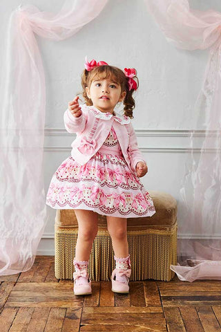 BABY – Shirley Temple Outlet Store