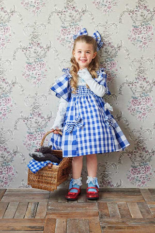 SPRING SUMMER COLLECTION – Shirley Temple Outlet Store