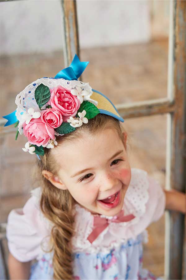 ACCESSORIES – Shirley Temple Outlet Store