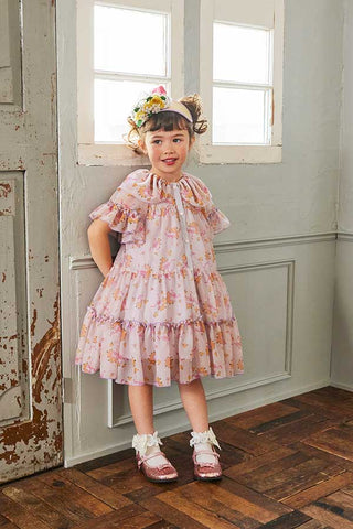 SPRING SUMMER COLLECTION – Shirley Temple Outlet Store