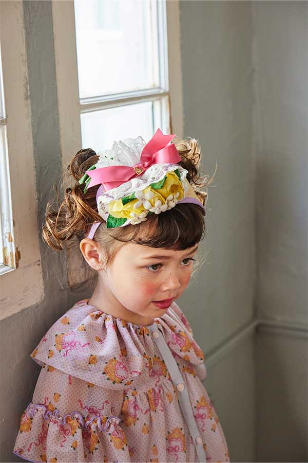ACCESSORIES – Shirley Temple Outlet Store