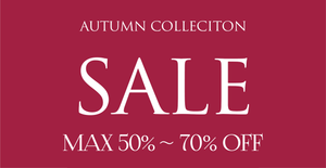 Shirley Temple Outlet Store(シャーリーテンプル公式 Shirley Temple Outlet Store(シャーリーテンプル公式