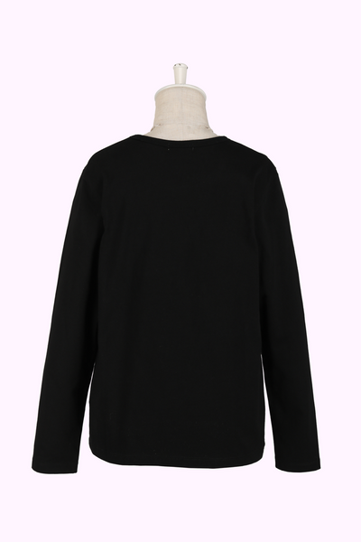 スイーツタイムカットソー（Toddler）