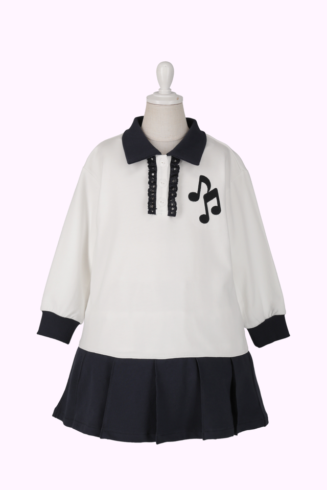 Shirley Temple Outlet Store（シャーリーテンプル公式アウトレット）