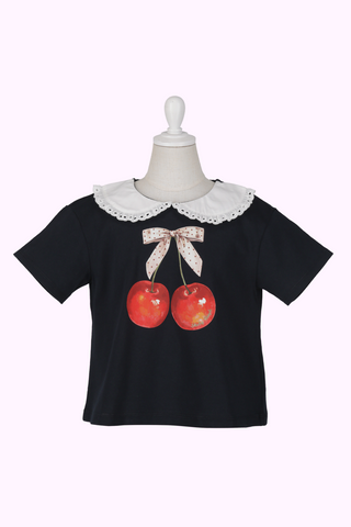 Shirley Temple Outlet Store(シャーリーテンプル公式アウトレット) Shirley Temple Outlet Store(シャーリーテンプル公式アウトレット)