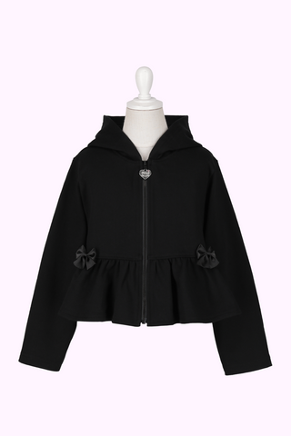 SISTER 150・160㎝ – Shirley Temple Outlet Store