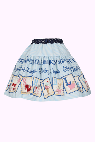 オリジナルプリント – Shirley Temple Outlet Store