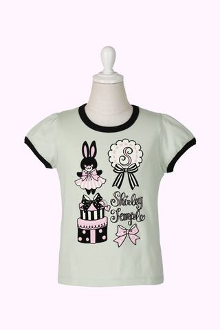 SISTER 150・160㎝ – Shirley Temple Outlet Store