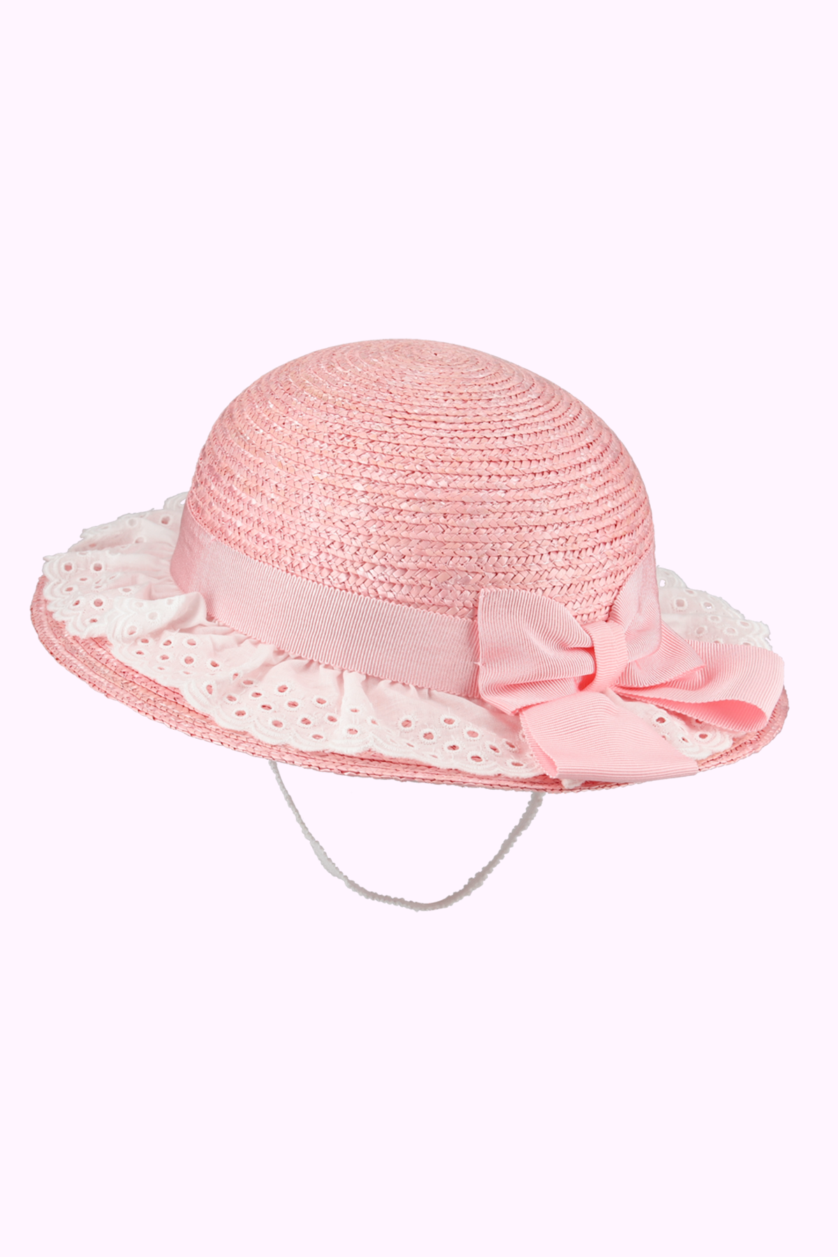 CLEARANCE SALE – Shirley Temple Outlet Store