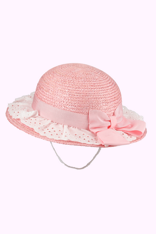 ACCESSORIES – Shirley Temple Outlet Store