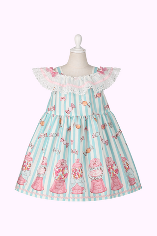 TODDLER ONE PIECE – Shirley Temple Outlet Store TODDLER ONE PIECE – Shirley Temple Outlet Store
