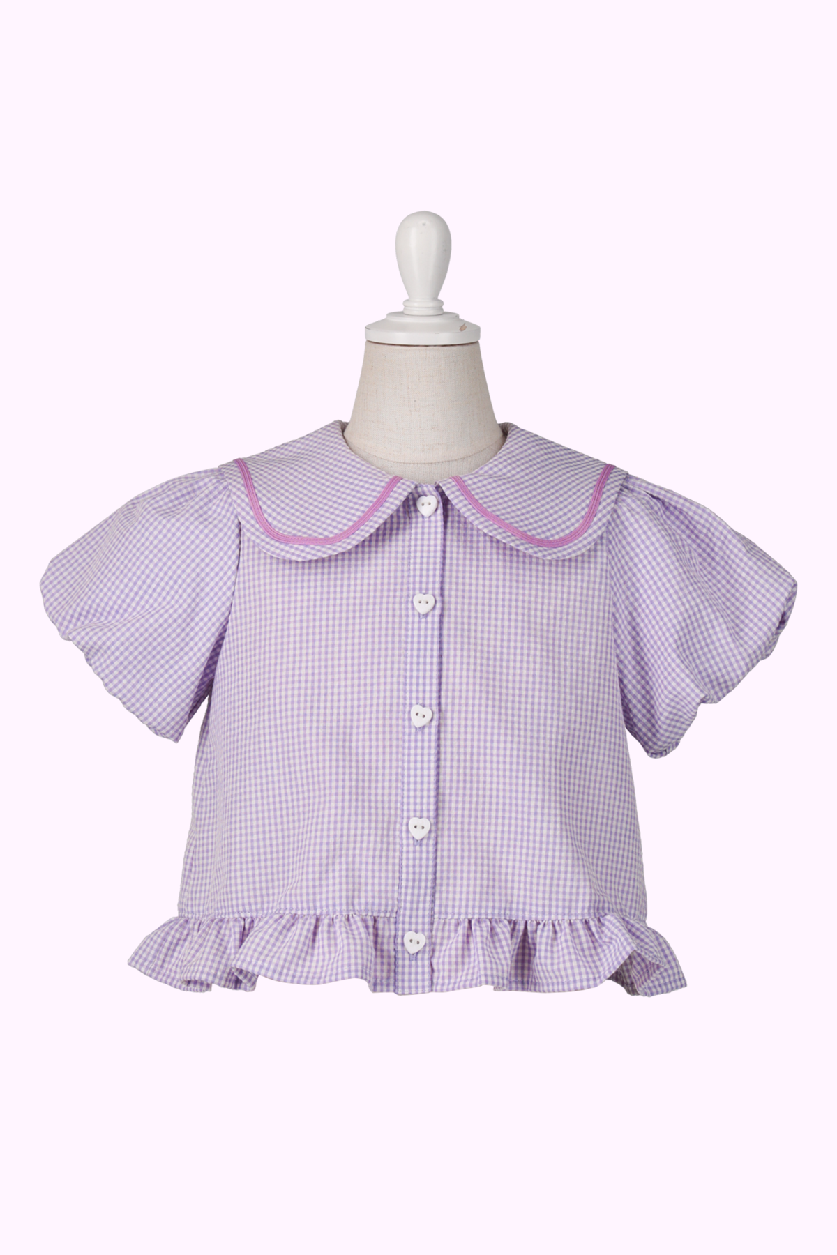 【最終価格】シャーリーテンプル♡セットアップ♡160 Shirley Temple Online Shop （シャーリーテンプル 公式