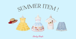 Shirley Temple Outlet Store（シャーリーテンプル公式アウトレット）