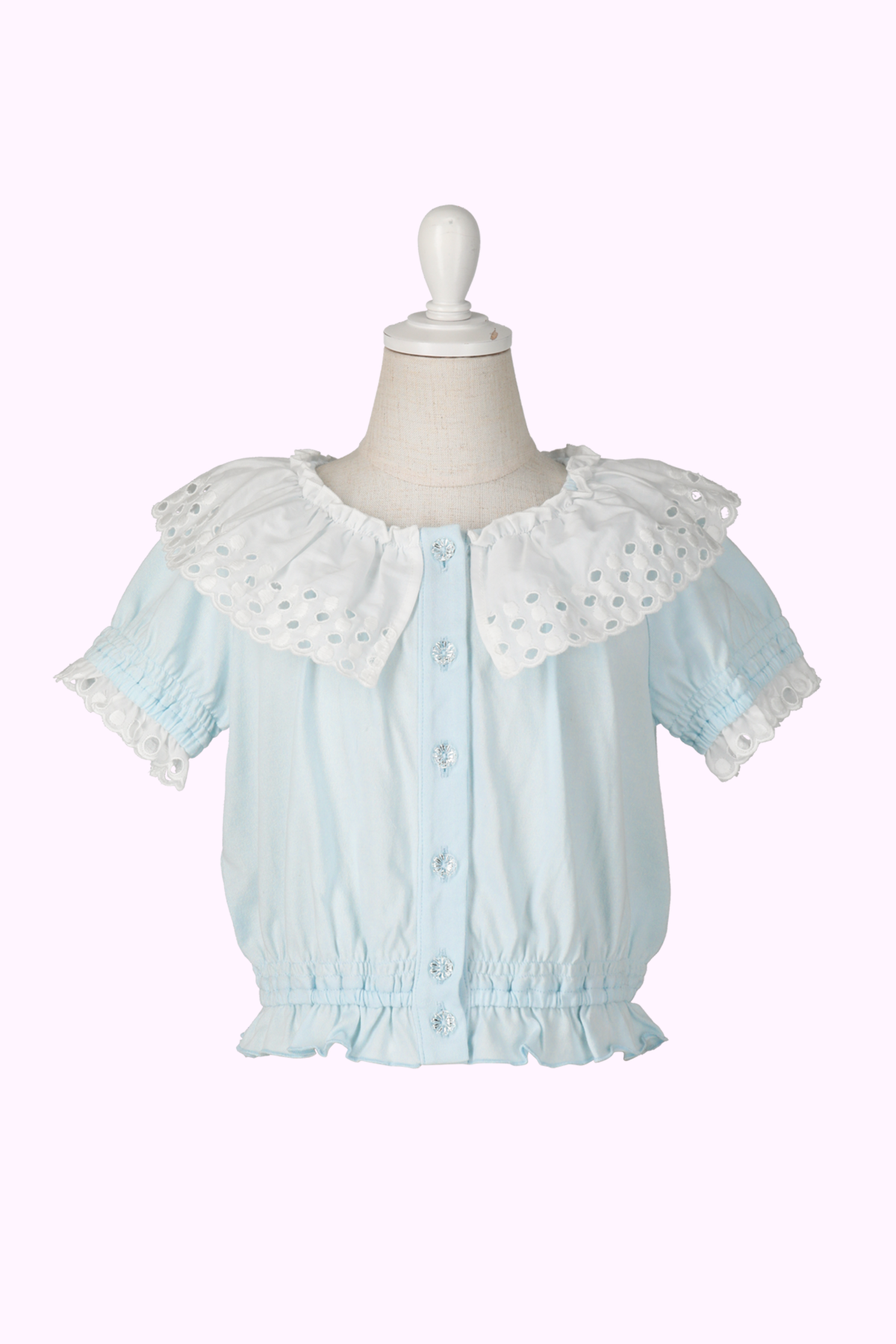 SISTER 150・160㎝ – Shirley Temple Outlet Store