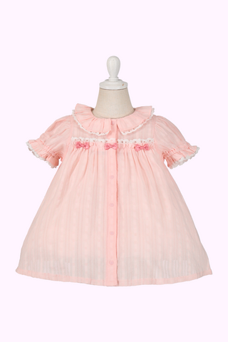 Shirley Temple Outlet Store（シャーリーテンプル公式アウトレット）