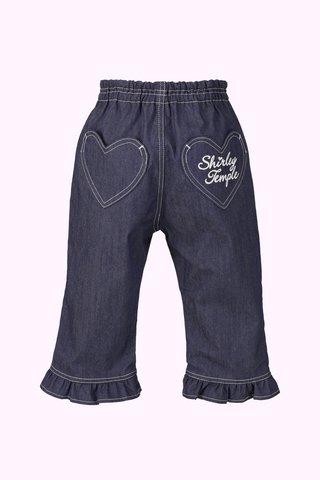 TODDLER 100～140cm – Shirley Temple Outlet Store
