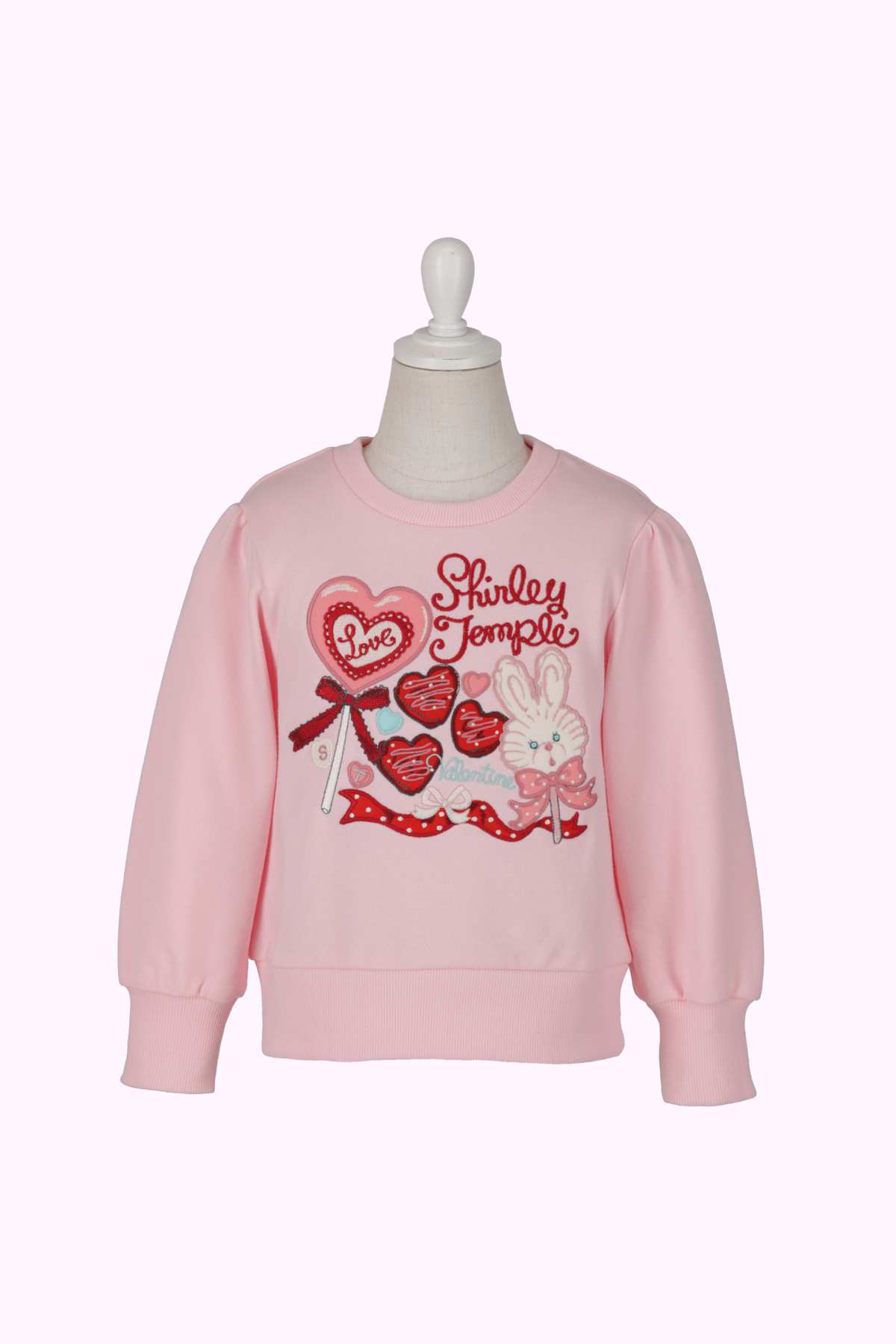 Shirley Temple Outlet Store（シャーリーテンプル公式アウトレット）