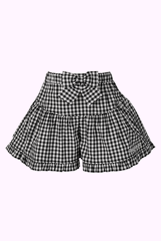SISTER 150・160㎝ – Shirley Temple Outlet Store
