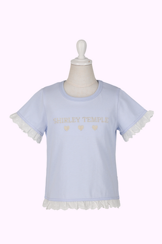 SISTER 150・160㎝ – Shirley Temple Outlet Store