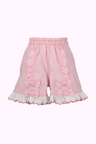 ALL – Shirley Temple Outlet Store ALL – Shirley Temple Outlet Store