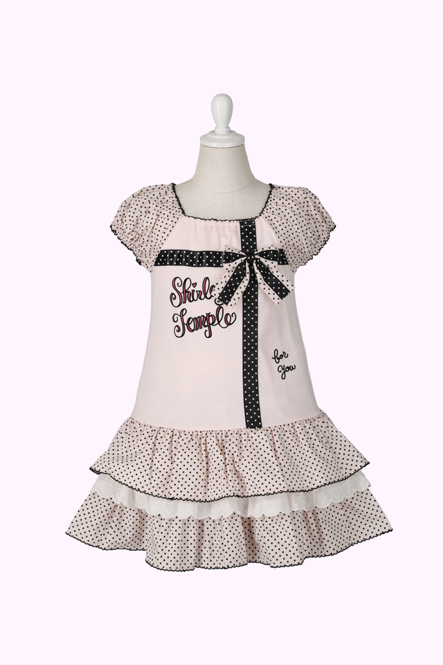 ALL – Shirley Temple Outlet Store