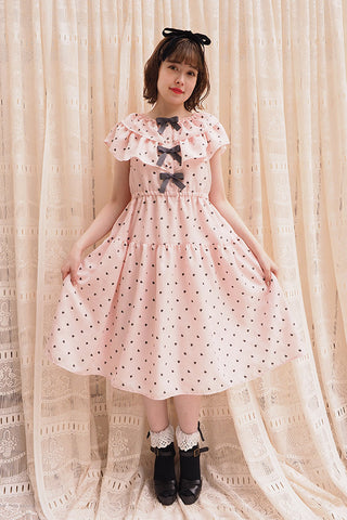 SPRING SUMMER COLLECTION – Shirley Temple Outlet Store