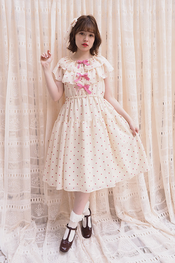 SPRING SUMMER COLLECTION – Shirley Temple Outlet Store