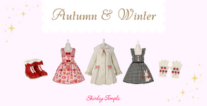 シャーリーテンプル　コート Shirley Temple | シャーリーテンプル コート (USED)の通販(14点