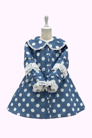 ONE PIECE – Shirley Temple Outlet Store