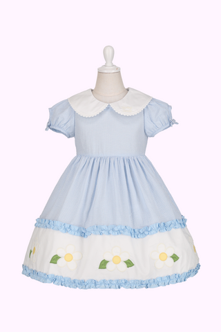 ALL – Shirley Temple Outlet Store