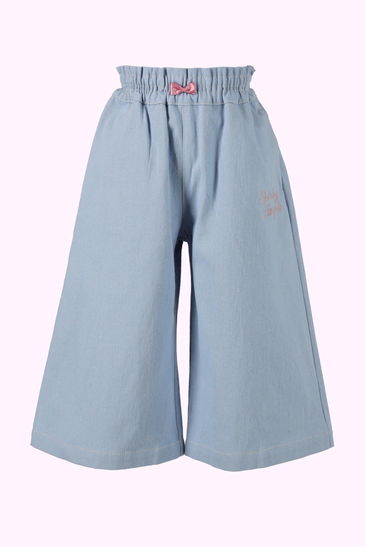 【最終価格】シャーリーテンプル♡セットアップ♡160 SISTER 150・160㎝ – Shirley Temple Outlet Store