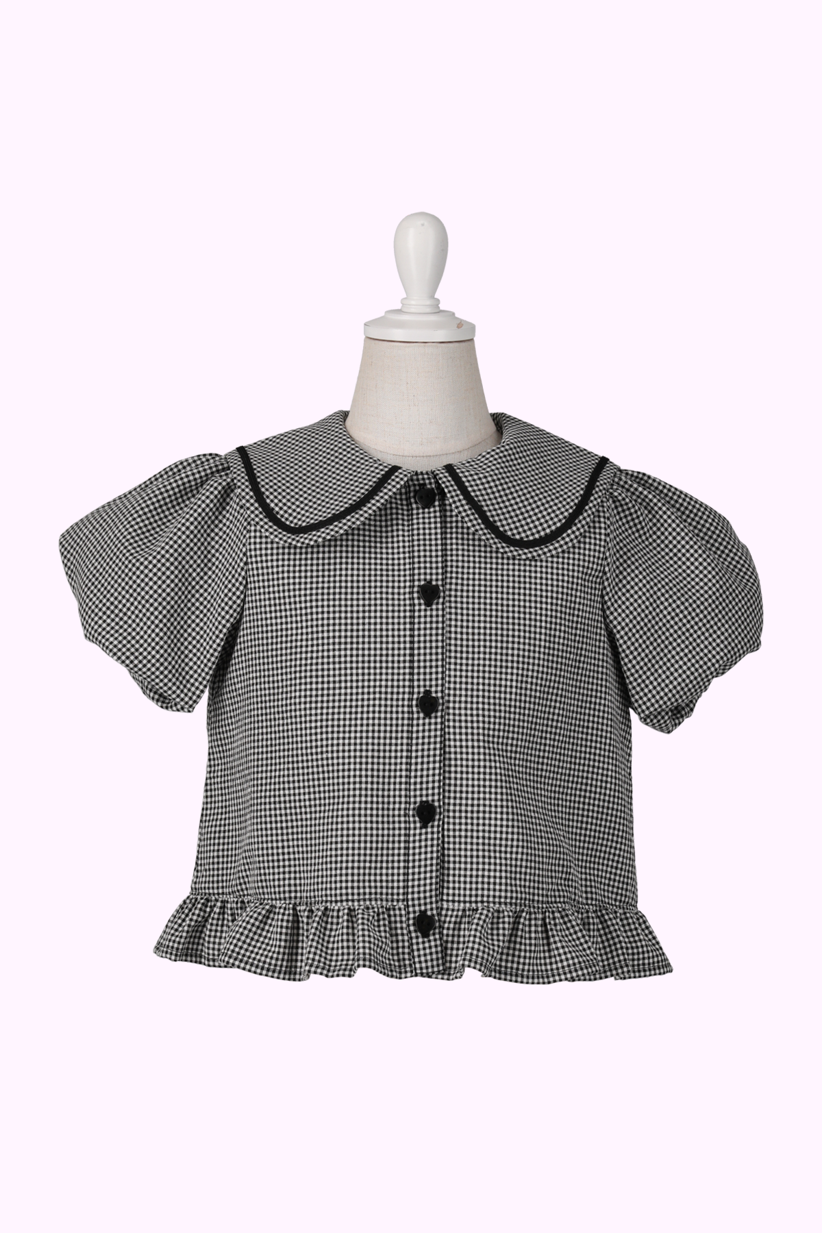 TODDLER 100～140cm – タグ 