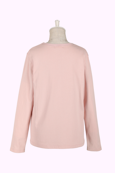 スイーツタイムカットソー（Toddler）