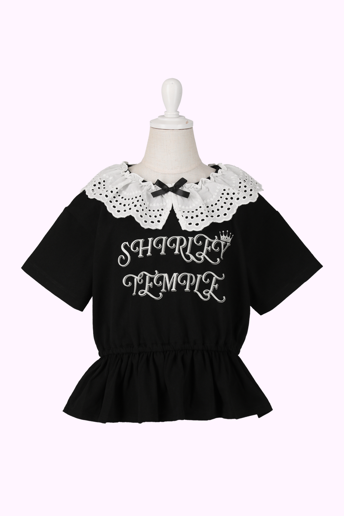 SISTER 150・160㎝ – Shirley Temple Outlet Store SISTER 150・160㎝ – Shirley Temple Outlet Store