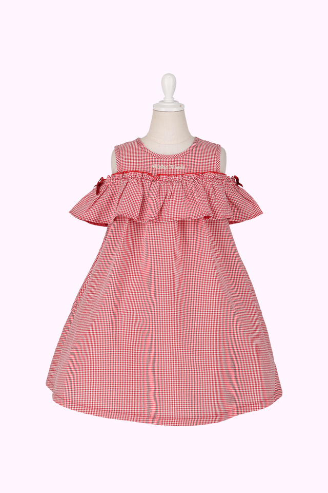 ALL – Shirley Temple Outlet Store