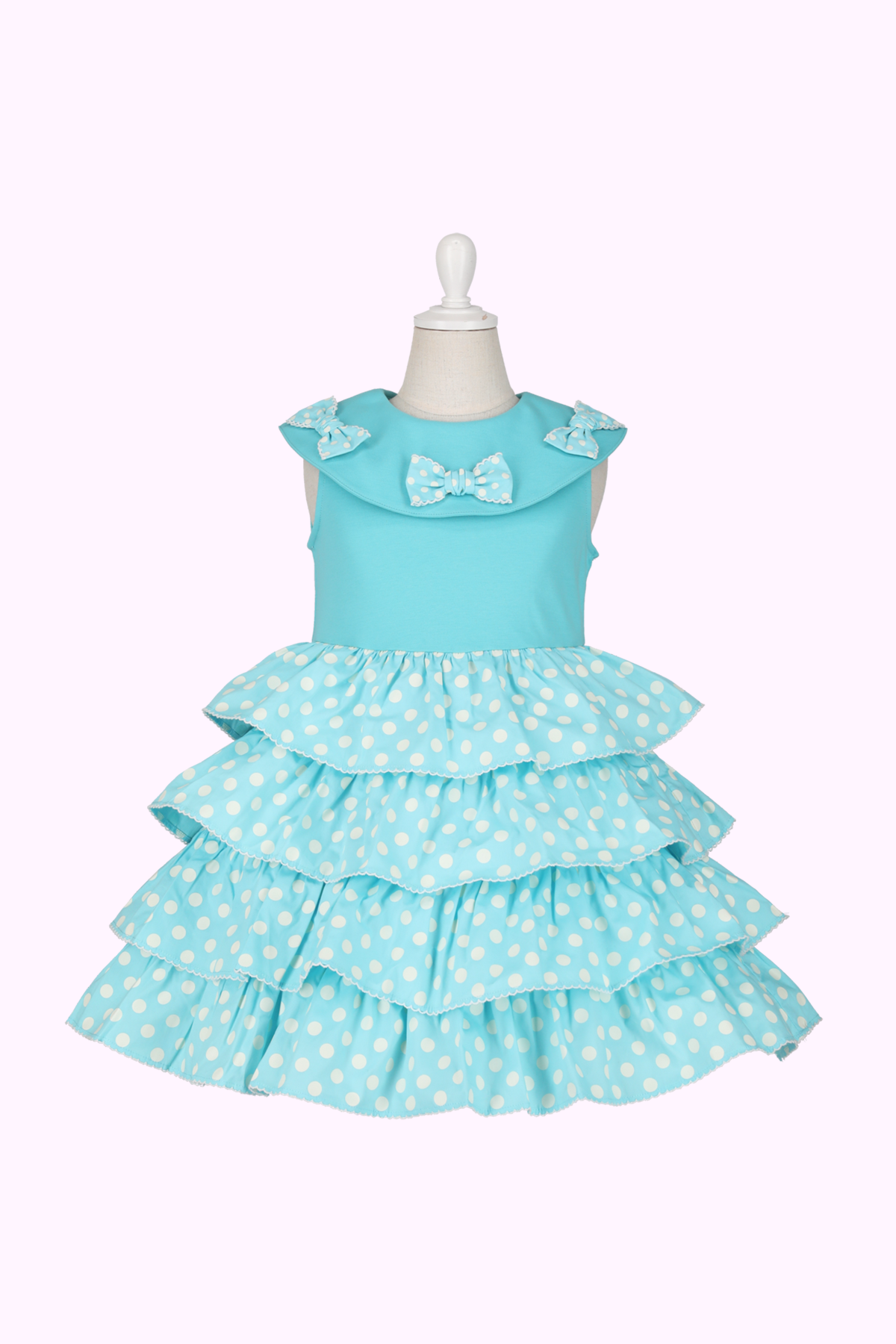 ANNA SUI mini メゾピアノ シャーリーテンプル　140～150㎝ TODDLER 100～140cm – Shirley Temple Outlet Store
