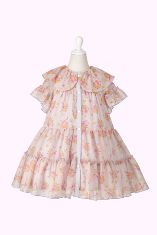 TODDLER ONE PIECE – Shirley Temple Outlet Store