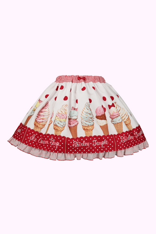 オリジナルプリント – Shirley Temple Outlet Store