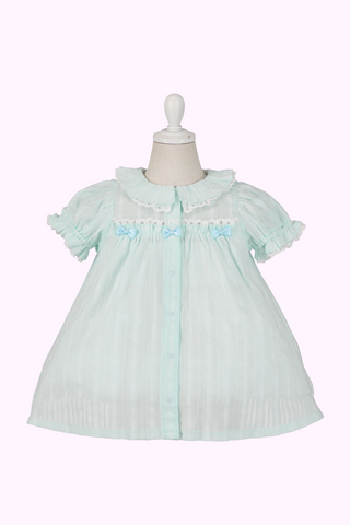 Shirley Temple Outlet Store（シャーリーテンプル公式アウトレット）